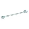 Bahco Flare-nut wrench 1949M double end offset 19x22mm