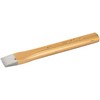 Bahco Flat chisel 24x200mm