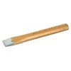Bahco Flat chisel 25x250mm