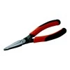 Bahco Plokščios replės 160mm Ergo