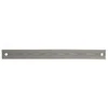 Bahco Flat Pansar blade 14" 350mm bastard cut