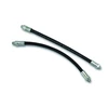 Bahco Flex grease hose 300mm (1pc)