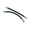Bahco Flex grease hose 450mm (1pc)