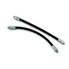 Bahco Flex grease hose 450mm (1pc)