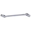 Bahco Flex-head wrench 4040M 10x11mm