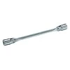 Bahco Flex-head wrench 4040M 12x13mm