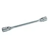 Bahco Flex-head wrench 4040M 14x15mm
