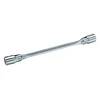 Bahco Flex-head wrench 4040M 16x17mm