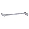 Bahco Flex-head wrench 4040M 8x9mm