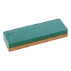 Bahco Galandinimo akmuo 120/400 grubumo, 150mm
