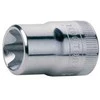 Bahco Galvutė 7800TORX E16 1/2"