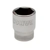 Bahco Galvutė šešiakampė 1/2" 10mm 7800SM