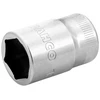 Bahco Galvutė šešiakampė 7800SM 11mm 1/2"