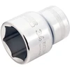 Bahco Galvutė šešiakampė 8900SM 22mm 3/4"