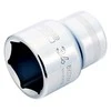 Bahco Galvutė šešiakampė 8900SM 32mm 3/4"
