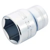 Bahco Galvutė šešiakampė 8900SM 33mm 3/4"