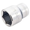Bahco Galvutė šešiakampė 8900SM 34mm 3/4"