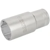 Bahco Galvutė šešiakampė ilga 7805SM 11mm 1/2"