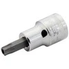 Bahco Galvutė su antgaliu 7409TORX-R TR45 3/8"