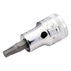 Bahco Galvutė su antgaliu 7409TORX T50 3/8"