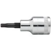 Bahco Galvutė su antgaliu 7809TORX T27 1/2"