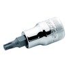 Bahco Galvutė su antgaliu 7809TORX T45 1/2"