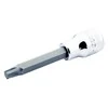 Bahco Galvutė su antgaliu 7809TORX T45x120mm 1/2"