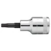 Bahco Galvutė su antgaliu 7809TORX T50x120mm 1/2"