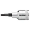Bahco Galvutė su antgaliu 7809TORX T50x120mm 1/2"