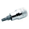 Bahco Galvutė su antgaliu 7809TORX T60 1/2"