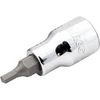 Bahco Galvutė su antgaliu 7809XZN M18 60mm, 1/2"