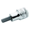 Bahco Galvutė su šešiakampiu antgaliu 7409M 8mm 3/8"