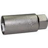 Bahco Galvutė žvakėms 3/8"-21 mm