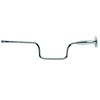 Bahco Greito sukimo rankena 3/8" 435mm