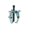 Bahco Guolių nuėmėjas 40-220/130mm