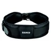 Bahco Heavy duty darbo diržas su prilaikymu
