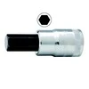 Bahco Galvutė 1/2" su Hex 8mm antgaliu 7809M