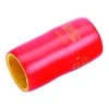 Bahco Galvutė šešiakampė 7800SM 23mm 1/2"