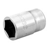 Bahco Galvutė šešiakampė 7800SM 26mm 1/2"