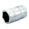 Bahco Galvutė šešiakampė 7800SM 36mm 1/2"