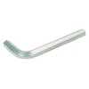 Bahco Hexagonal key 1998M 14mm