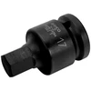 Bahco Hexagonal tip socket driver 7993T 22mm 3/4"