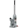 Bahco Hidraulinis keltuvas, Premium 2t 178/347mm