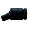 Bahco Smūginės galvutės jungtis K8167S 62mm 1/2"