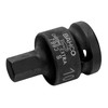Bahco Smūginė HEX galvutė 7993S 12mm 1/2"
