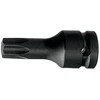Bahco Impact socket driver BBR203P9 Torx T20 1/2"