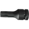 Bahco Impact socket driver BBR203P9 Torx T45 1/2"