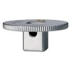 Bahco Adapteris iš 3/8" į 1/2"
