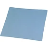 Bahco Insulating rubber mat 1x1m