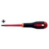Bahco Izoliuotas atsuktuvas ERGO™ Phillips PH0x75mm 1000V VDE